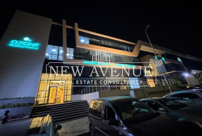 53722664 - صورة العقار 2