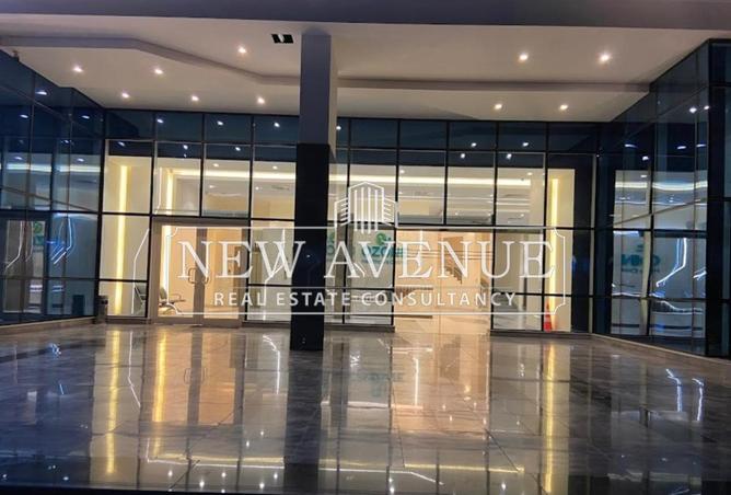 53722664 - صورة العقار 3