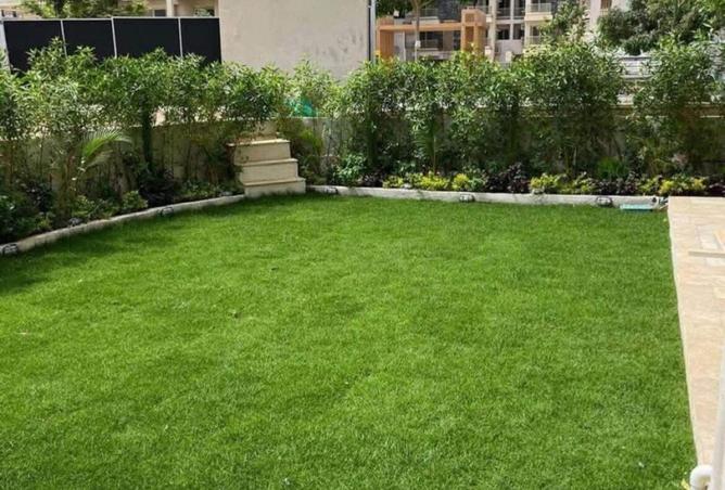 8679765 - صورة العقار 2