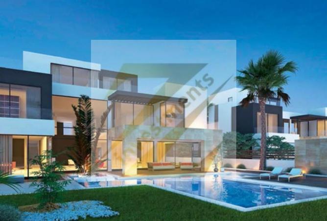 8643840 - صورة العقار 2