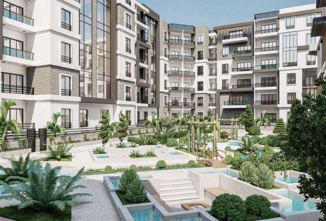 8591671 - Property Image 3