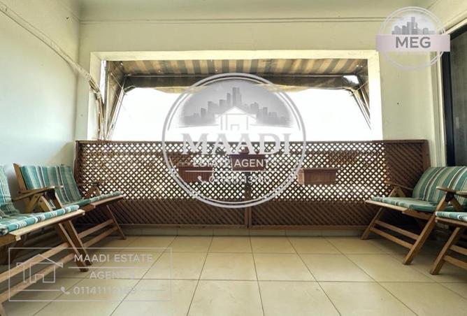 83094720 - Property Image 2