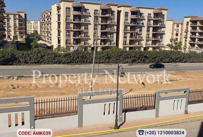 55250428 - Property Main Image