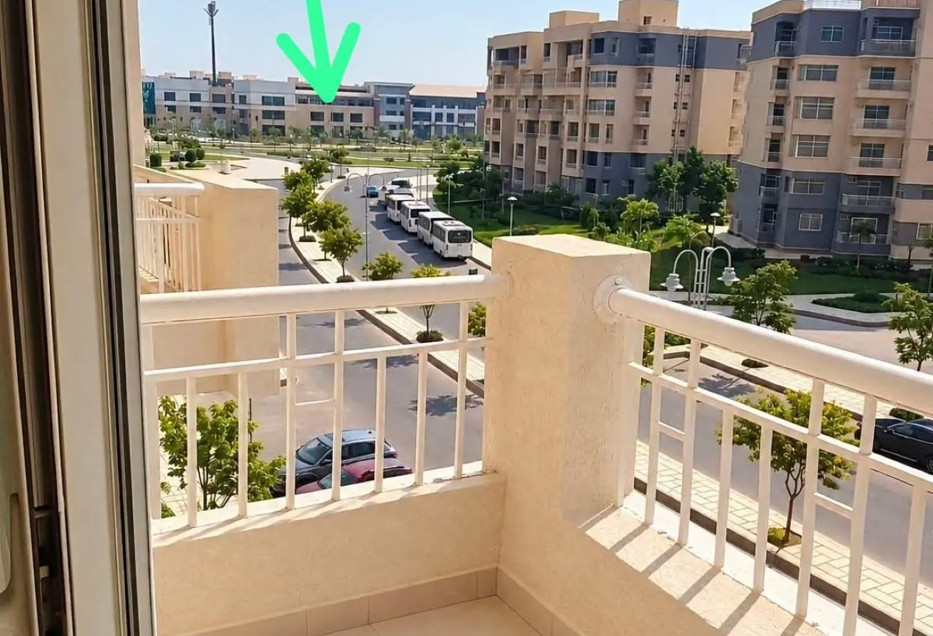 118029334 - Property Main Image