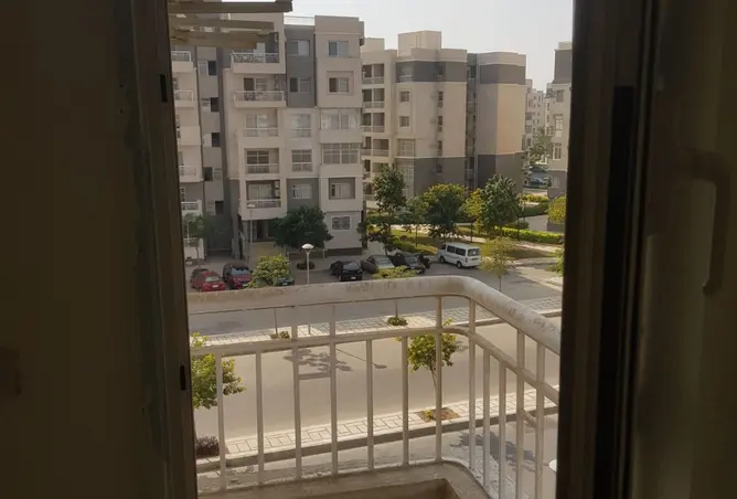 118029334 - Property Image 3