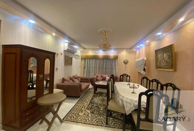 61202209 - صورة العقار 2