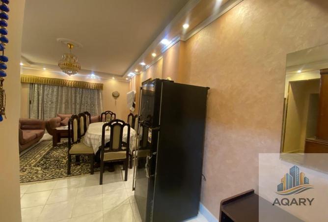 61202209 - صورة العقار 3