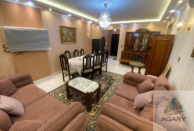 61202209 - الصورة الرئيسية للعقار