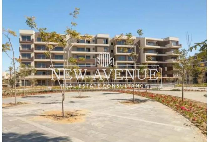 63645882 - الصورة الرئيسية للعقار