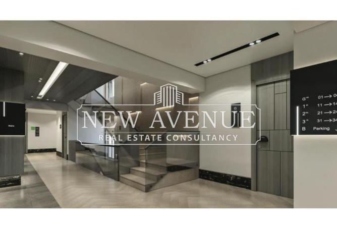 63645882 - صورة العقار 3