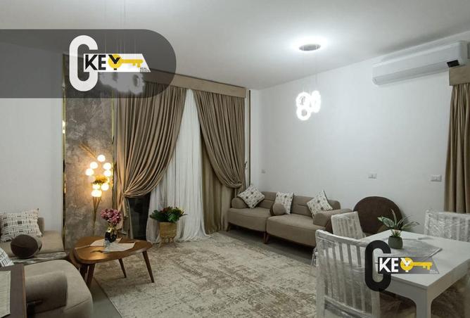 83983902 - Property Image 2