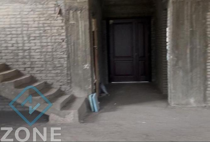 96577485 - صورة العقار 3