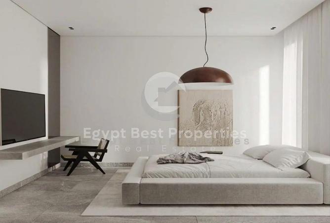 54247290 - Property Image 3