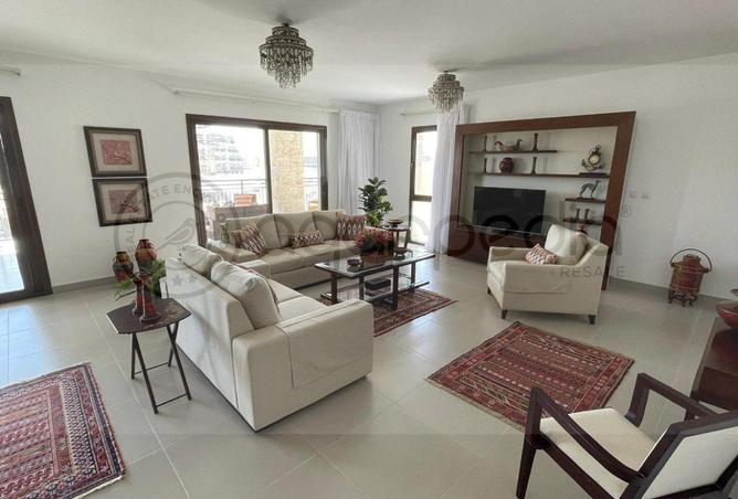 8560454 - Property Main Image