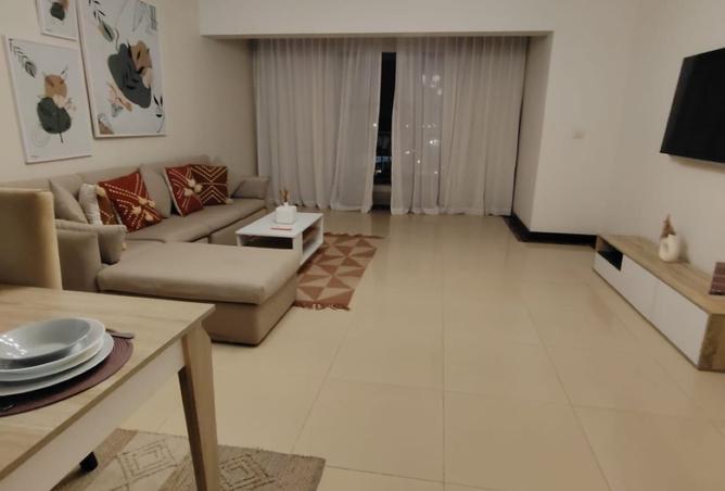 92131082 - Property Image 2