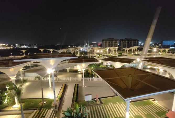 92131082 - Property Main Image