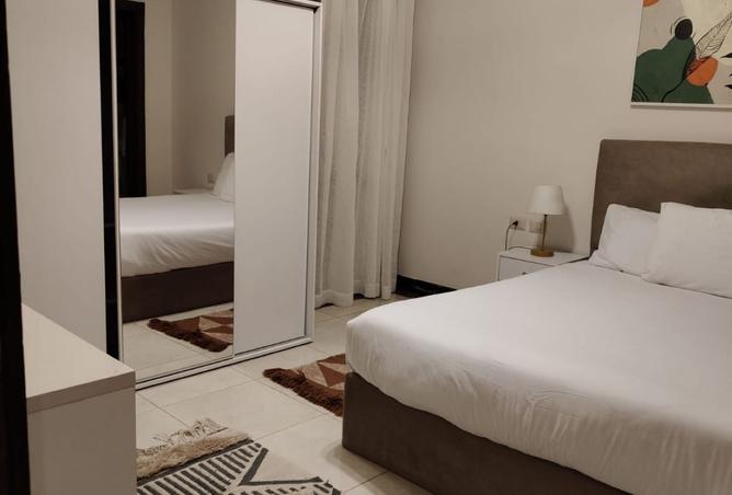 92131082 - Property Image 3