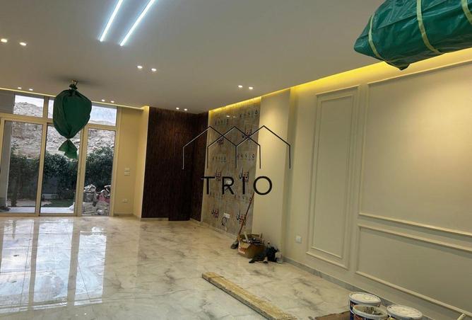 8658601 - صورة العقار 2