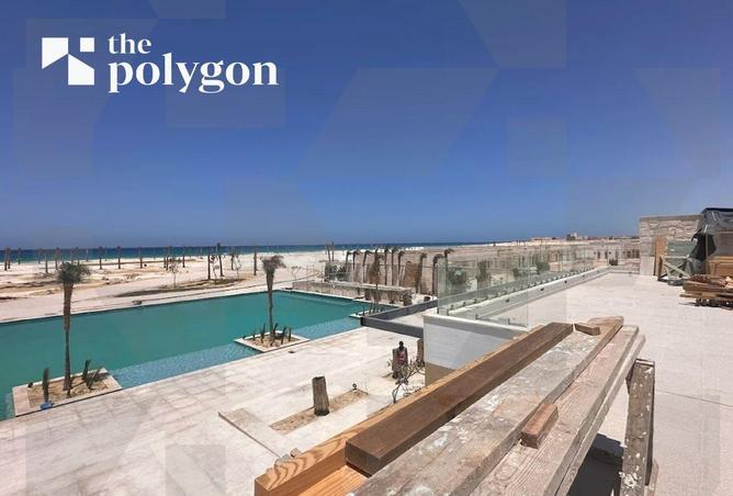 68001506 - صورة العقار 3