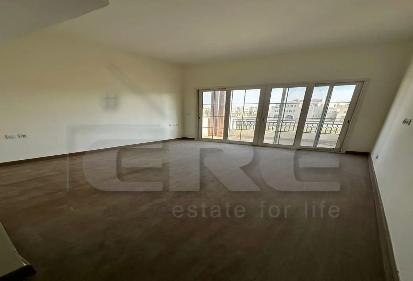 94090348 - Property Main Image