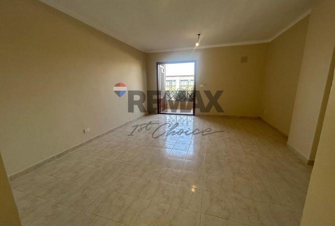 56251885 - Property Image 3