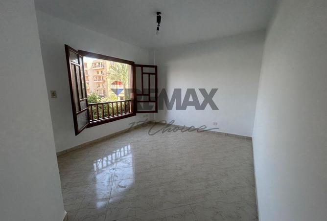 56251885 - Property Image 2