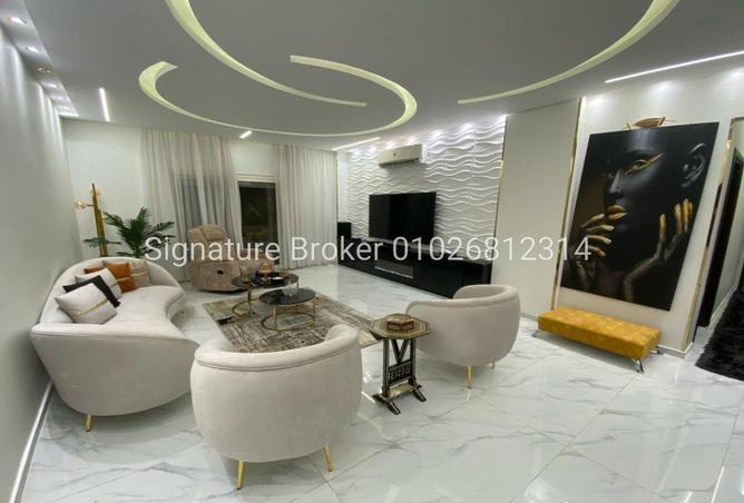 55220520 - Property Image 2