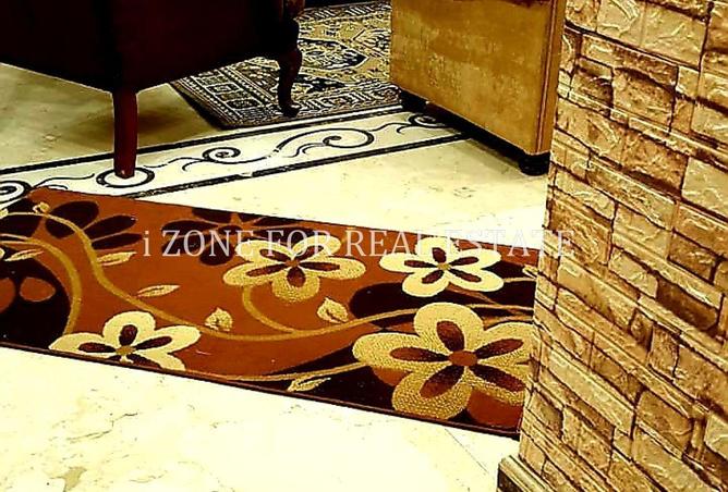 8702030 - Property Image 2