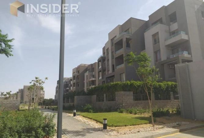 8692710 - Property Image 2