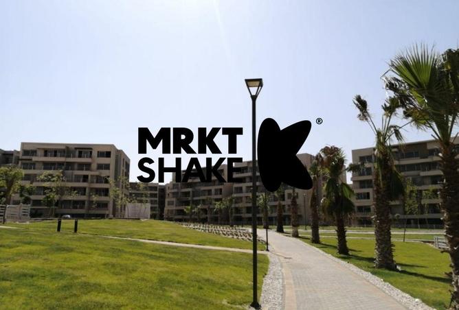 59245493 - Property Main Image