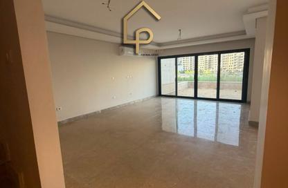 Duplex - 3 - 4 for rent in Zed West - Sheikh Zayed Compounds - Sheikh Zayed City - Giza