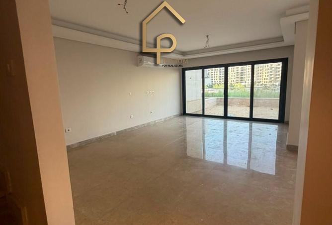 108780471 - Property Image 2