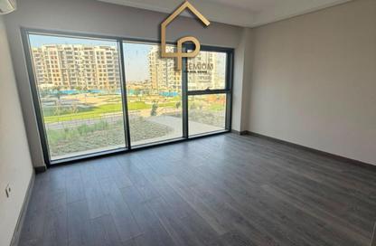 Duplex - 3 - 4 for rent in Zed West - Sheikh Zayed Compounds - Sheikh Zayed City - Giza