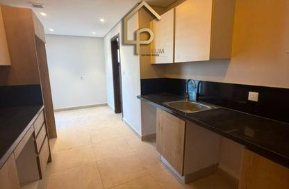 Duplex - 3 - 4 for rent in Zed West - Sheikh Zayed Compounds - Sheikh Zayed City - Giza