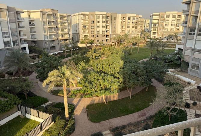85330724 - الصورة الرئيسية للعقار