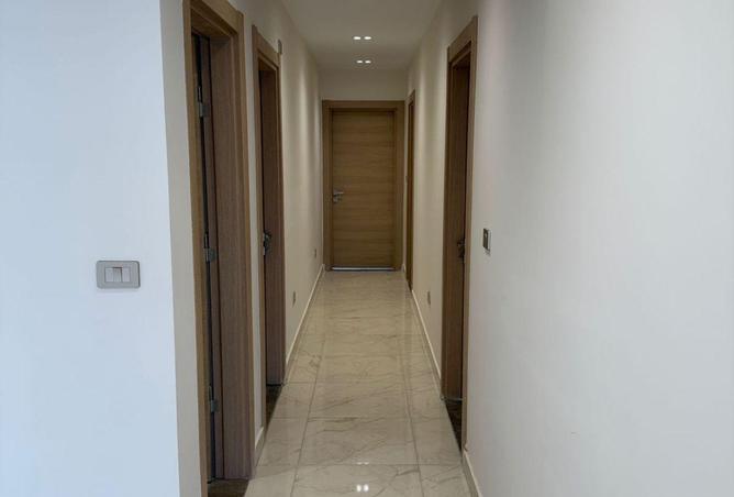 85330724 - صورة العقار 3