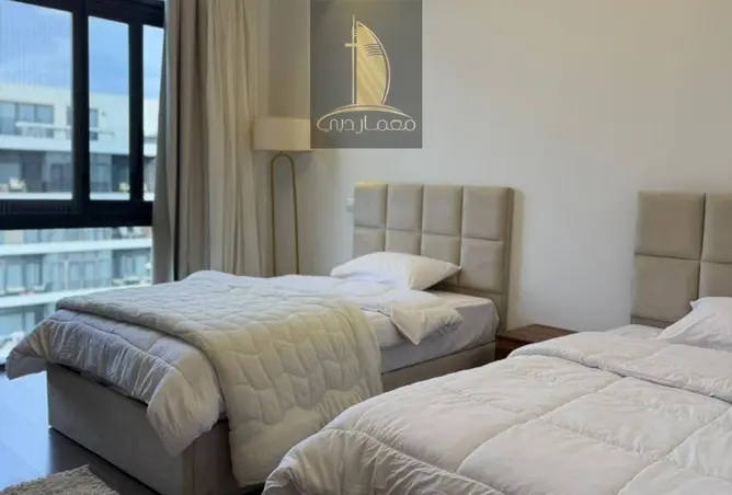 99811340 - Property Image 3