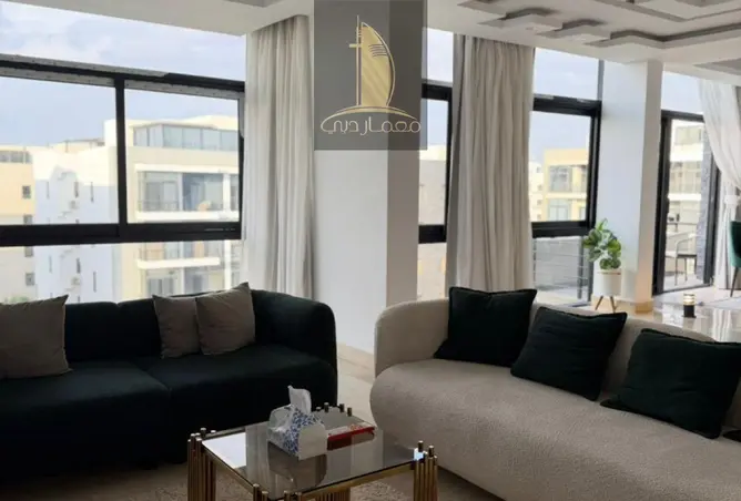 99811340 - Property Image 2