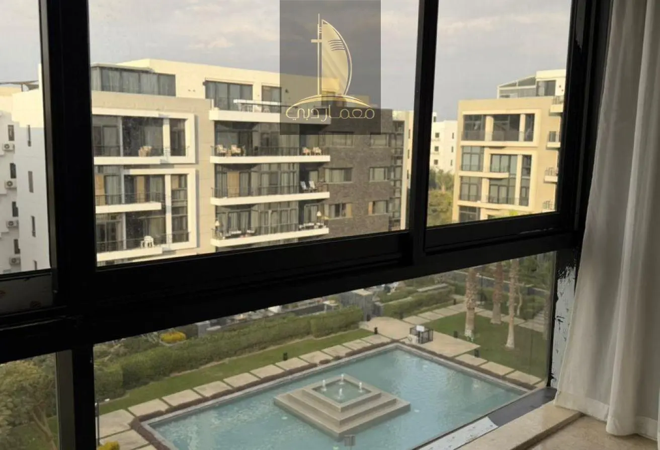 99811340 - Property Main Image