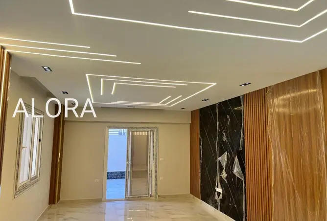 118793965 - Property Image 2