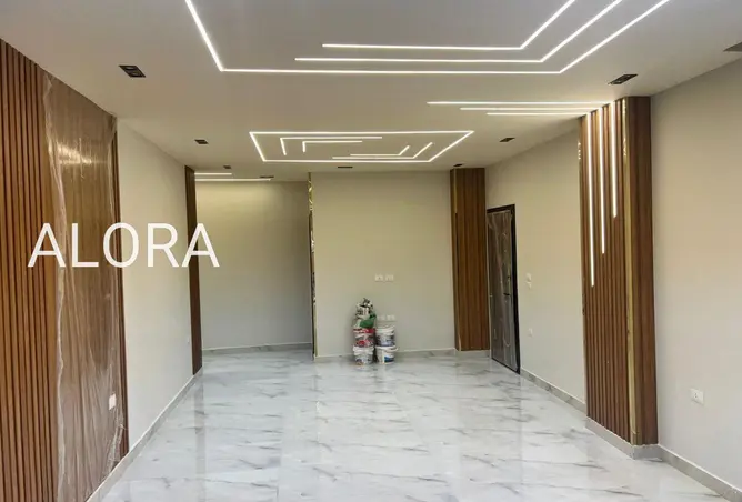 118793965 - Property Image 3