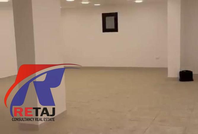 77607484 - صورة العقار 2