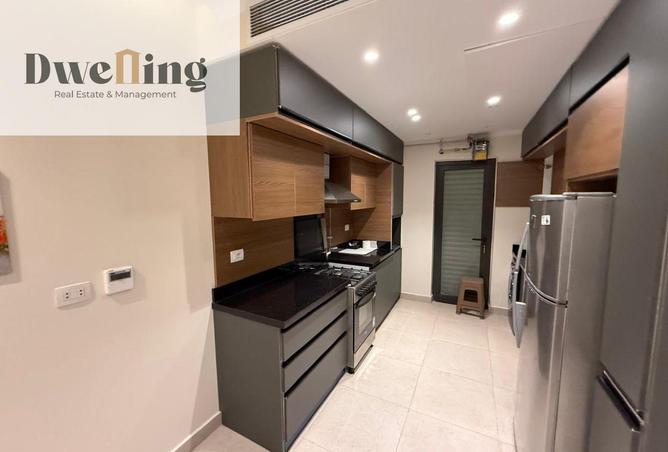 8687302 - Property Image 3