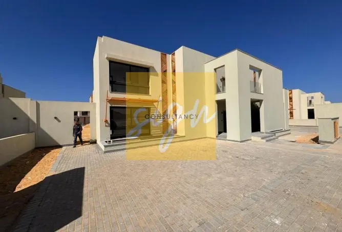 111584173 - Property Image 2