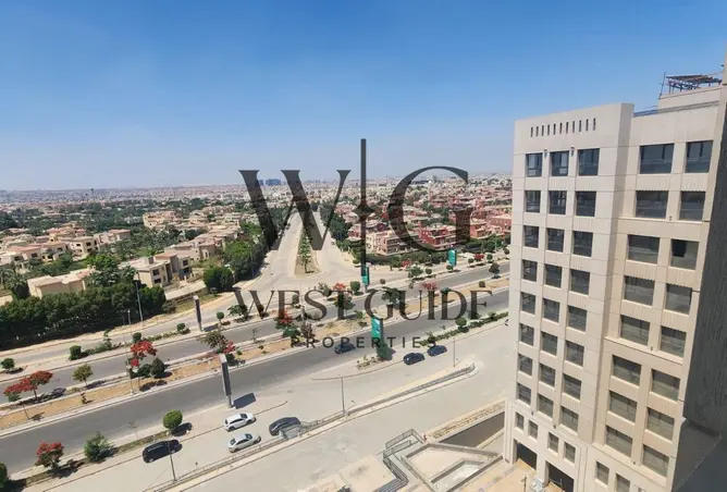 97717360 - صورة العقار 2