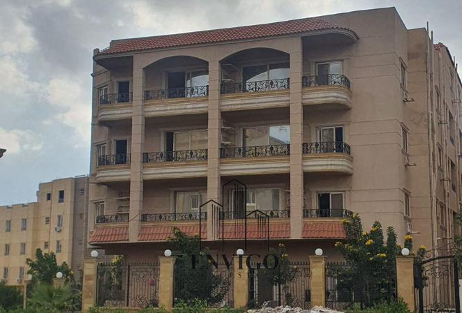 62648280 - صورة العقار 2