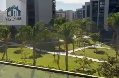 شقة - 2 غرف نوم - 2 حمامات للايجار في پريڤادو - مدينتي - القاهرة شقة - 2 غرف نوم - 2 حمامات للايجار في پريڤادو - مدينتي - القاهرة