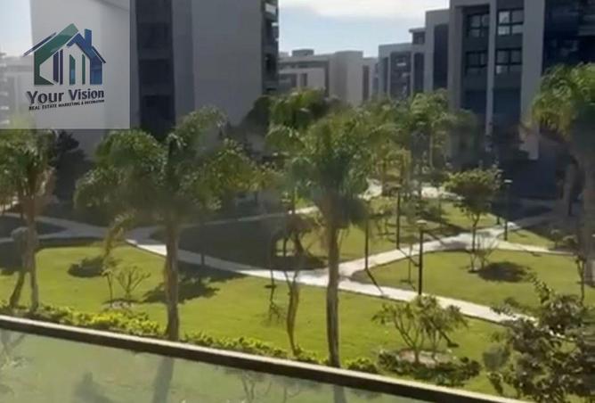 2OWsP7DEjlg - الصورة الرئيسية للعقار