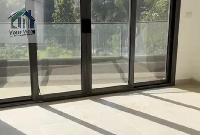 2OWsP7DEjlg - صورة العقار 3