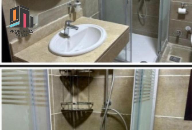 68788319 - صورة العقار 2